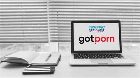 gotporns|GotPorn: Best Porn Videos & XXX Movies.